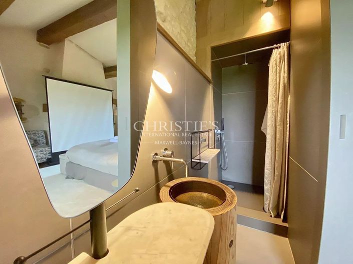 Image No.16-2 Bed House for sale