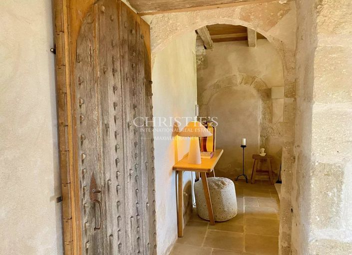 Image No.3-2 Bed House for sale