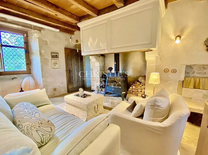 Image No.7-2 Bed House for sale