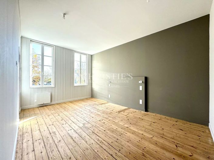 Image No.11-4 Bed House for sale