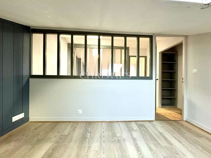 Image No.16-4 Bed House for sale