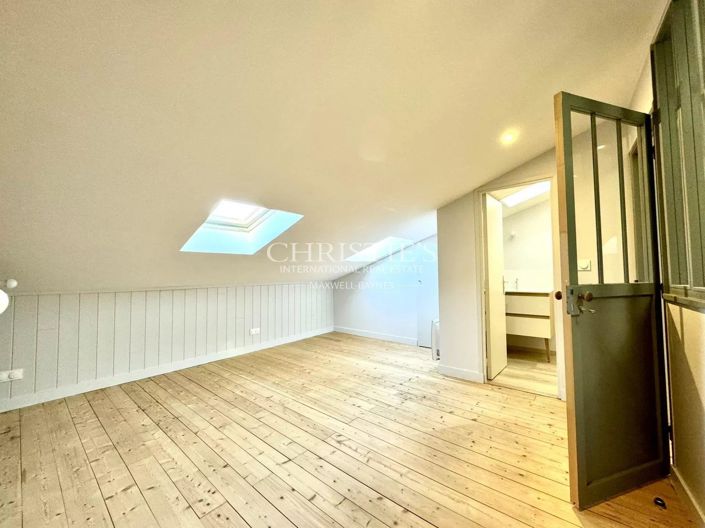 Image No.19-4 Bed House for sale