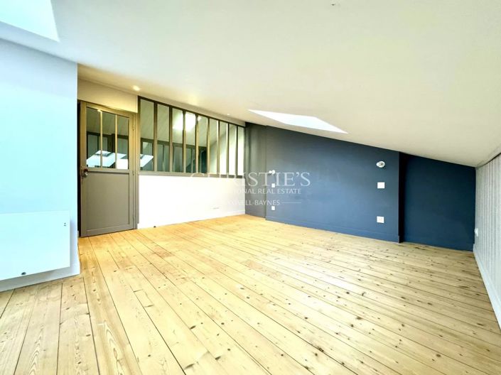 Image No.21-4 Bed House for sale