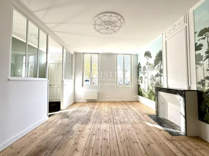 Image No.30-4 Bed House for sale