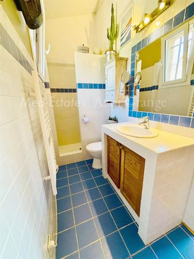 Image No.11-3 Bed House for sale