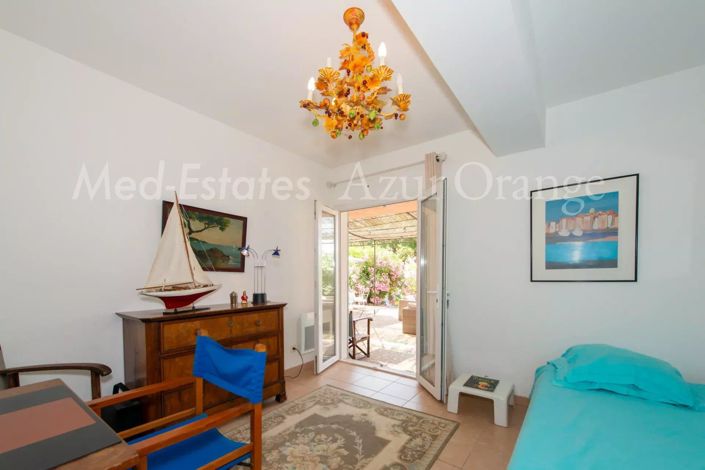 Image No.11-2 Bed Apartment for sale