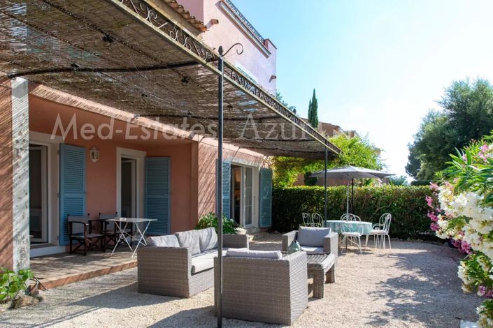 Image No.12-2 Bed Apartment for sale