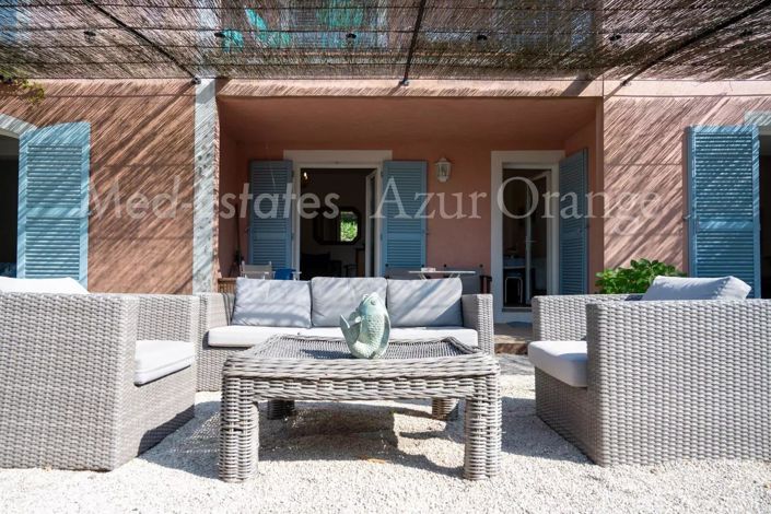 Image No.13-2 Bed Apartment for sale