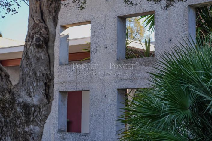 Image No.2-5 Bed House for sale