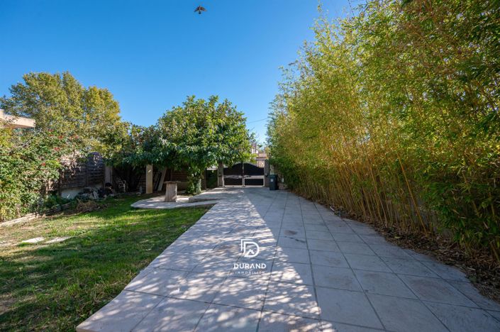 Image No.2-2 Bed House for sale