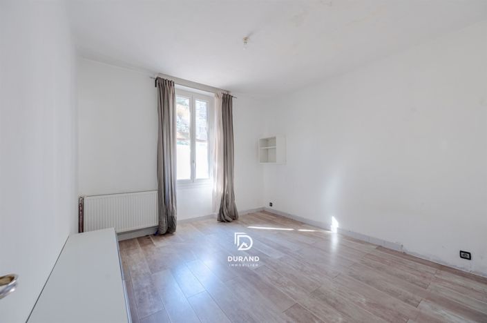 Image No.7-2 Bed House for sale