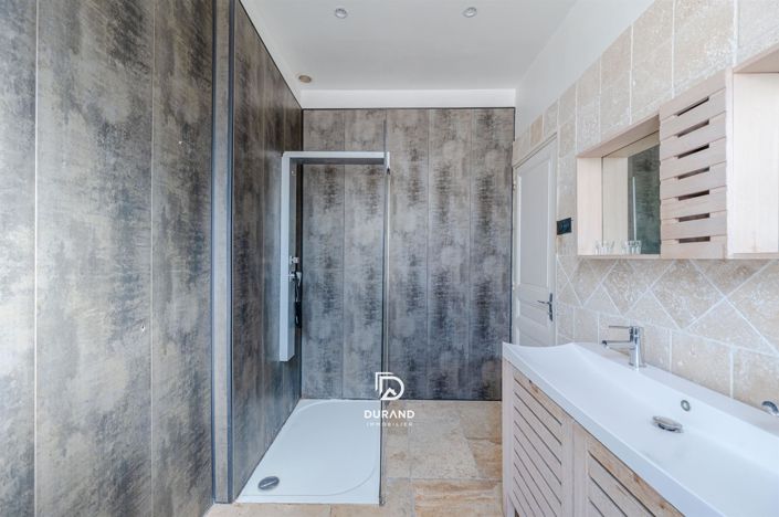 Image No.8-2 Bed House for sale