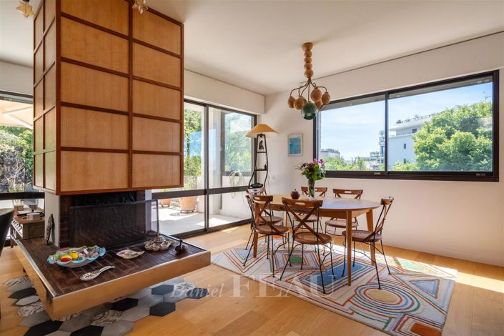 Image No.4-4 Bed Apartment for sale