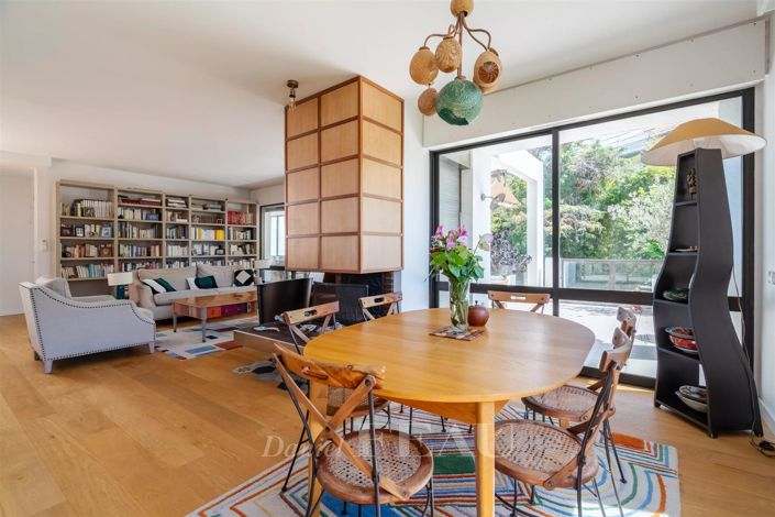 Image No.6-4 Bed Apartment for sale