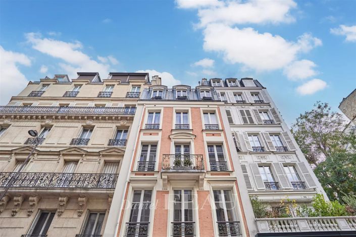 Image No.10-1 Bed Apartment for sale