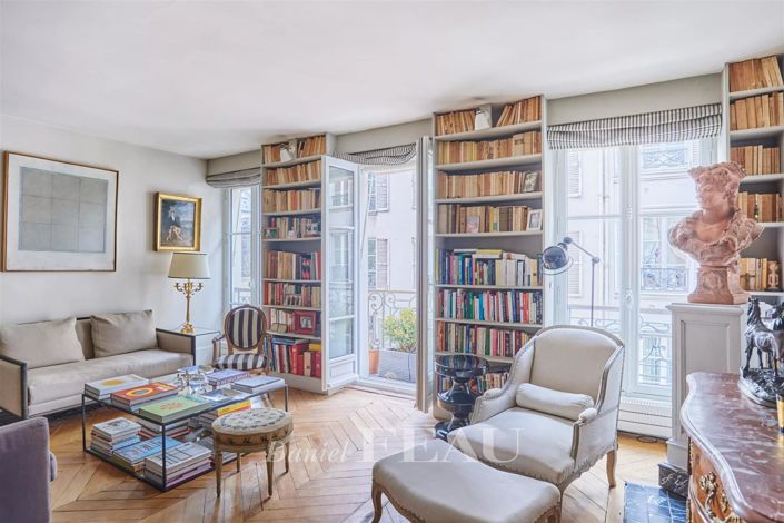 Image No.2-1 Bed Apartment for sale