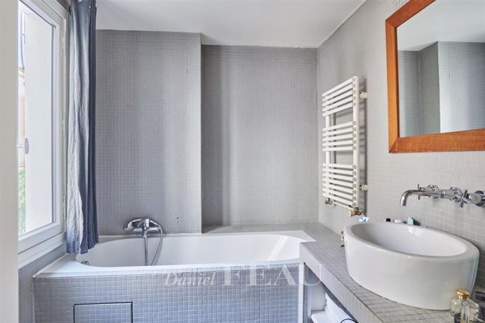 Image No.9-1 Bed Apartment for sale