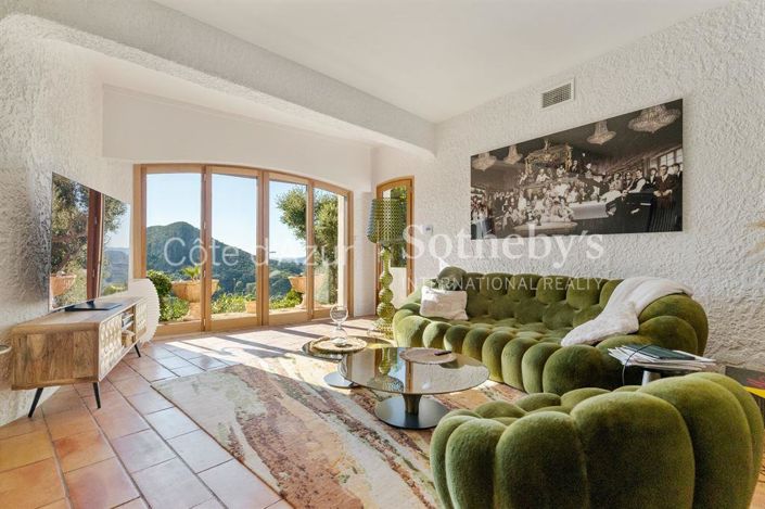 Image No.13-5 Bed House for sale