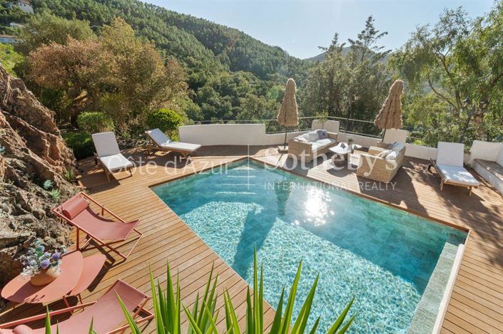 Image No.20-5 Bed House for sale