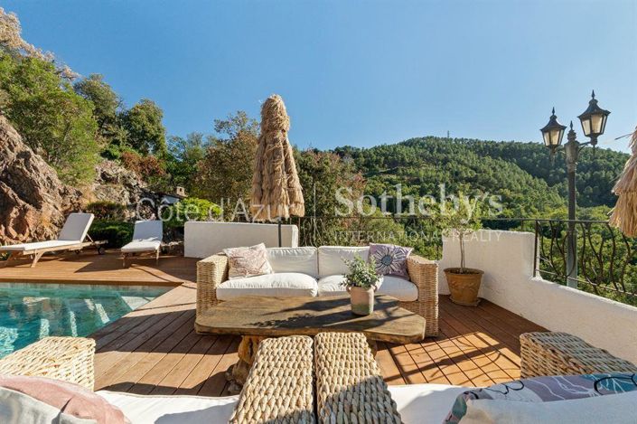 Image No.4-5 Bed House for sale