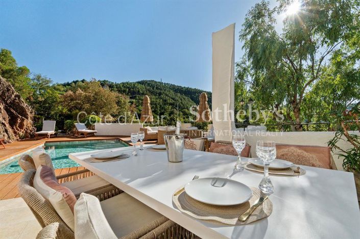 Image No.6-5 Bed House for sale