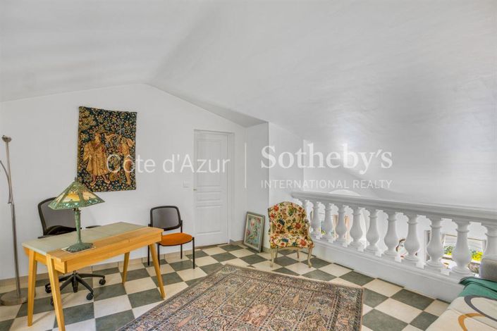 Image No.11-4 Bed House for sale