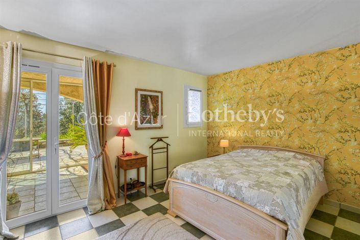 Image No.14-4 Bed House for sale