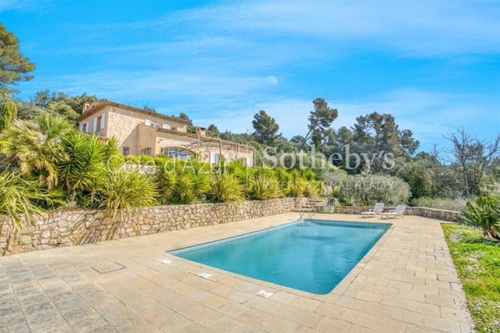 Image No.2-4 Bed House for sale