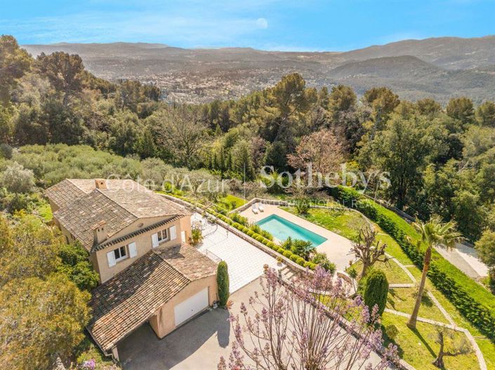 Image No.4-4 Bed House for sale