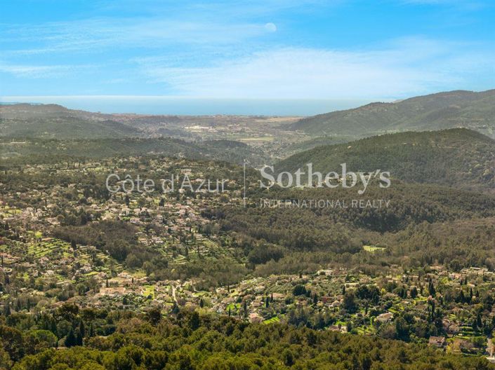 Image No.7-4 Bed House for sale