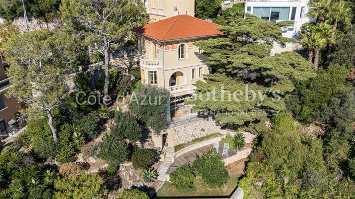 Image No.18-6 Bed House for sale