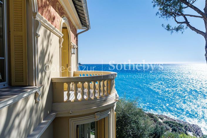 Image No.2-6 Bed House for sale