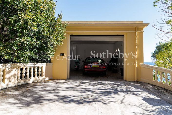 Image No.20-6 Bed House for sale