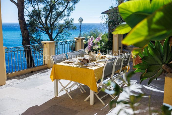 Image No.4-6 Bed House for sale