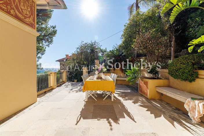 Image No.5-6 Bed House for sale