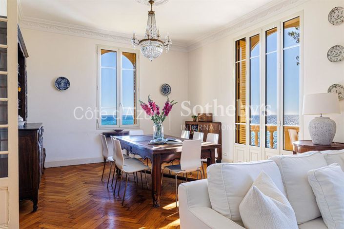 Image No.7-6 Bed House for sale