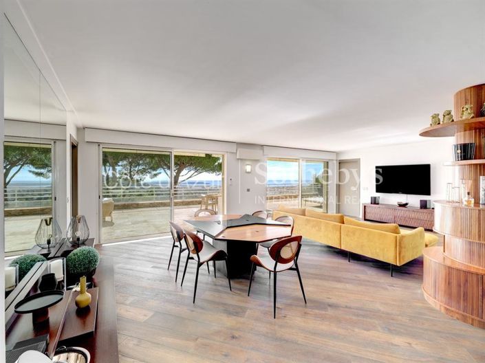 Image No.5-4 Bed Apartment for sale