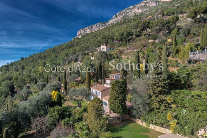 Image No.3-6 Bed Property for sale