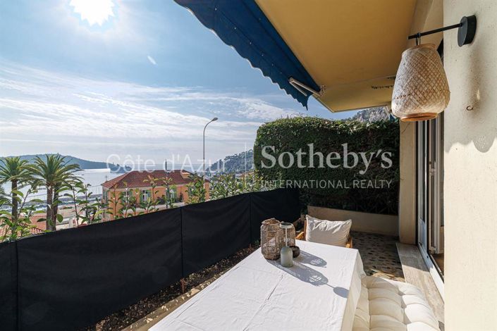 Image No.10-1 Bed Apartment for sale