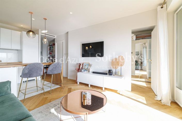 Image No.2-1 Bed Apartment for sale