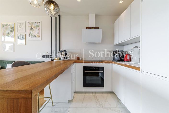 Image No.4-1 Bed Apartment for sale