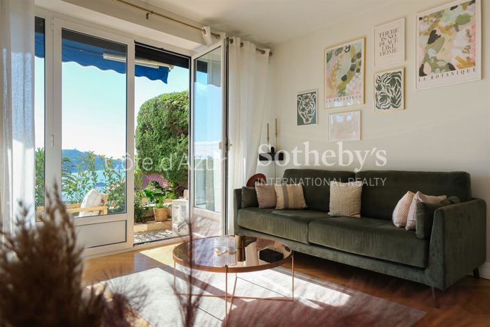 Image No.5-1 Bed Apartment for sale