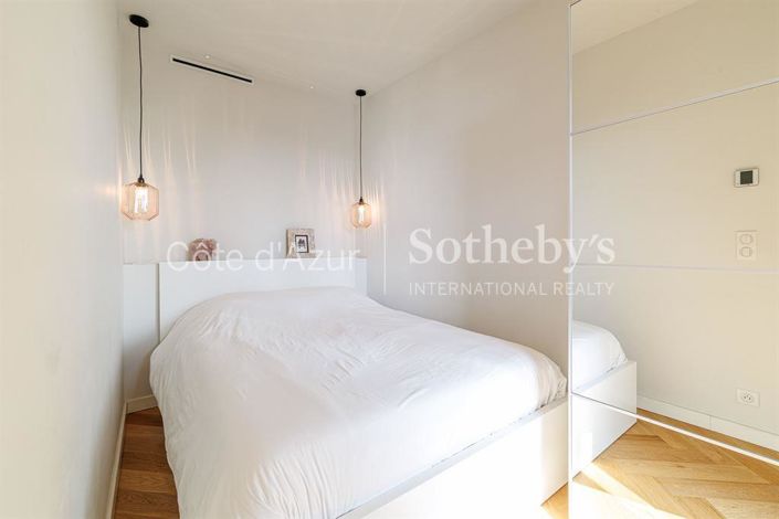 Image No.7-1 Bed Apartment for sale