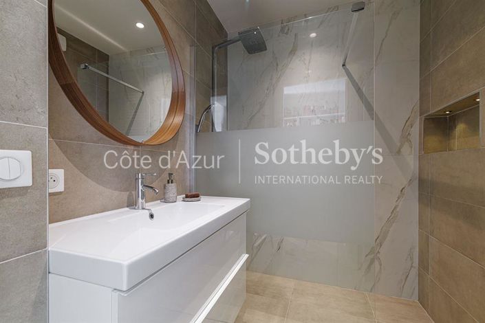 Image No.8-1 Bed Apartment for sale