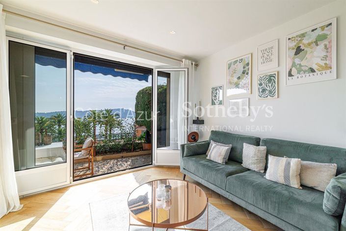 Image No.9-1 Bed Apartment for sale