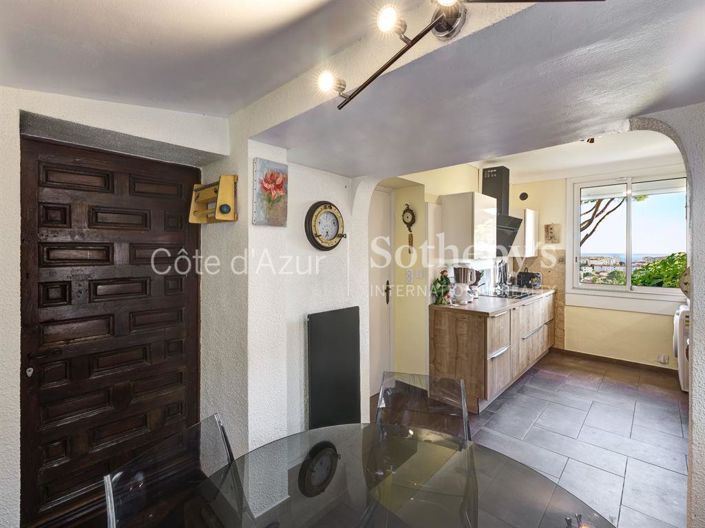 Image No.16-4 Bed House for sale