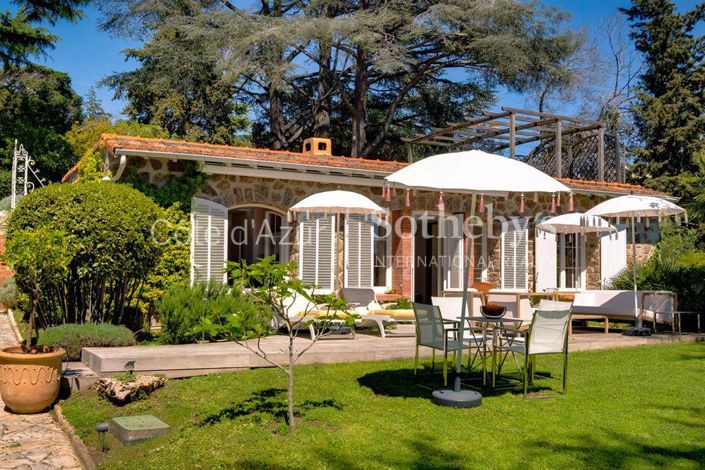 Image No.3-2 Bed Property for sale