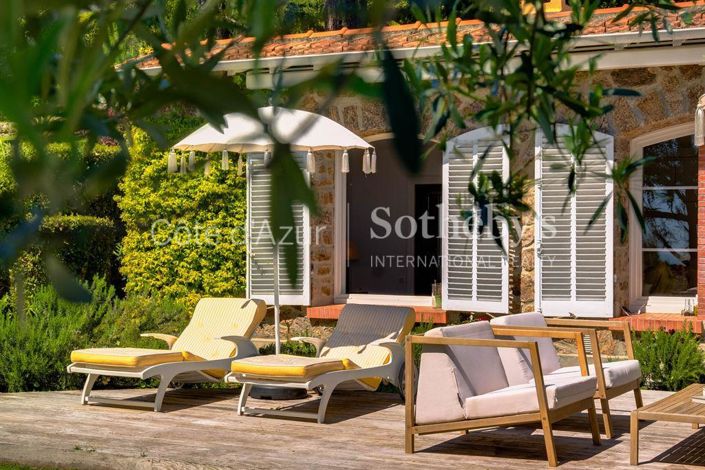 Image No.4-2 Bed Property for sale