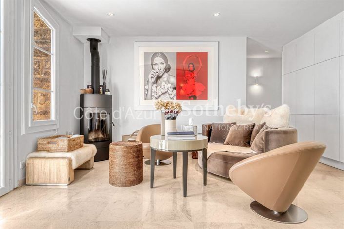 Image No.7-2 Bed Property for sale