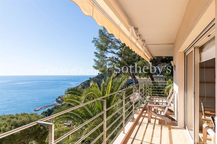 Image No.10-5 Bed Property for sale